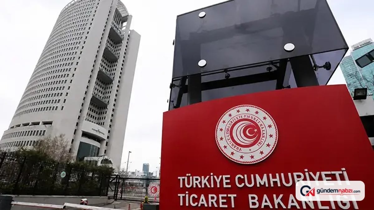Ticaret Bakanlığı, Endonezya için e-ticaret rehberi hazırladı