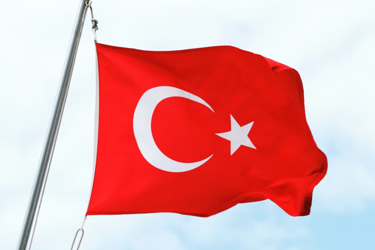Eski Türk soyadları köklerini araştıranları şaşırtıyor