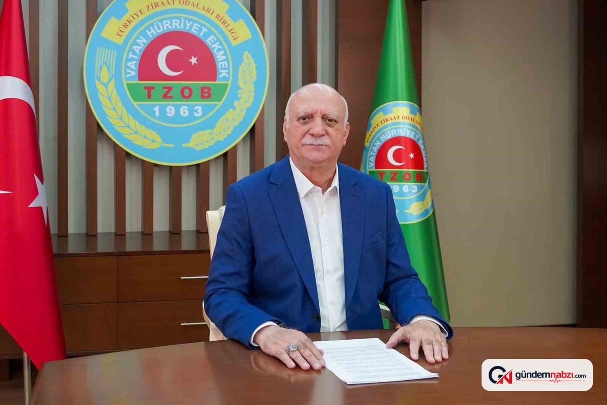 Temmuz ayında markette en çok sivri biber zamlandı