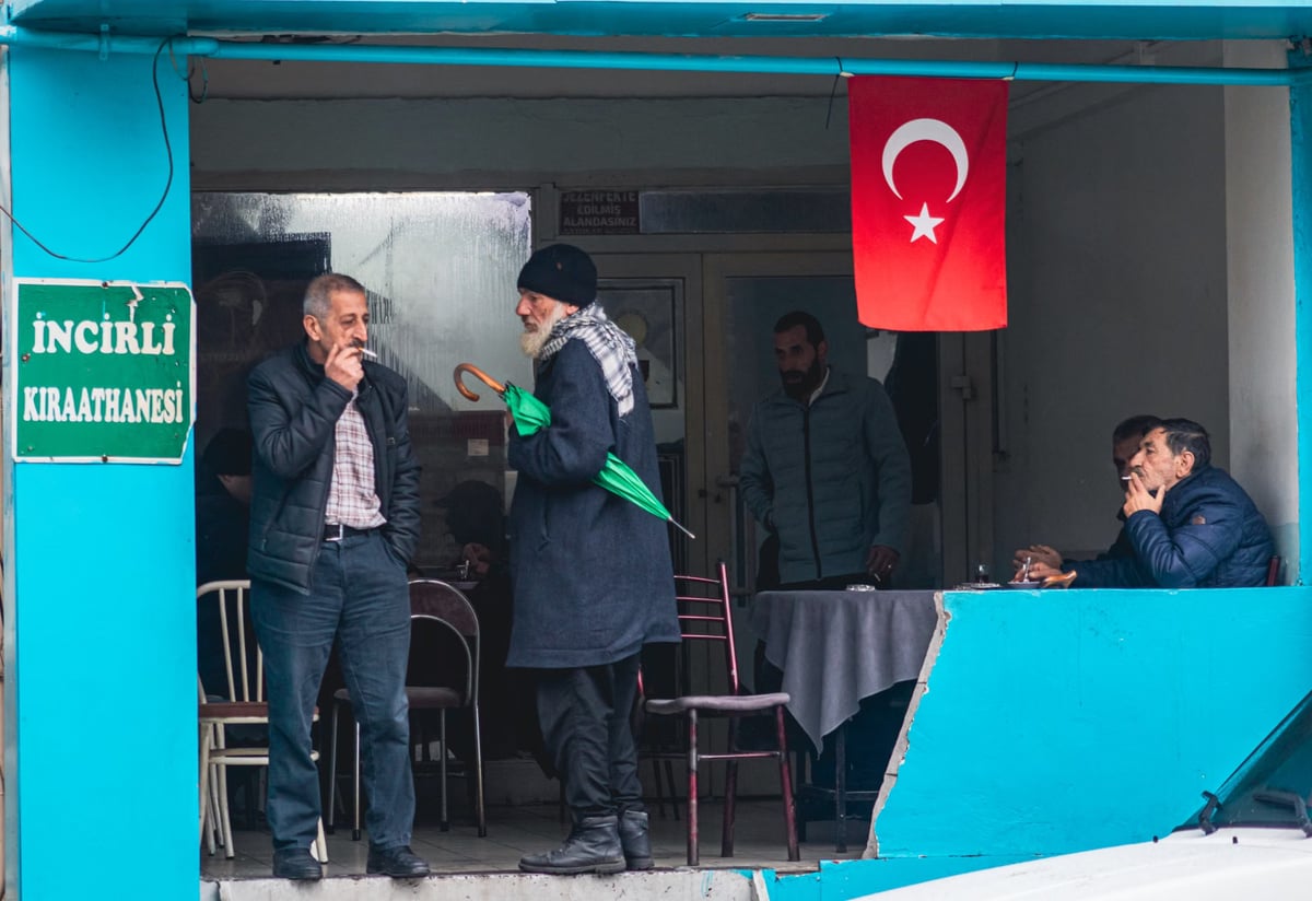 SGK'nın sunduğu toplu ödeme ile erken emeklilik imkanı