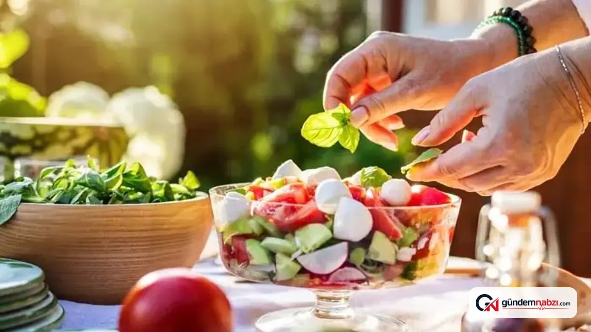 uzun yaşamın sırrı proteinin kaynağında gizli
