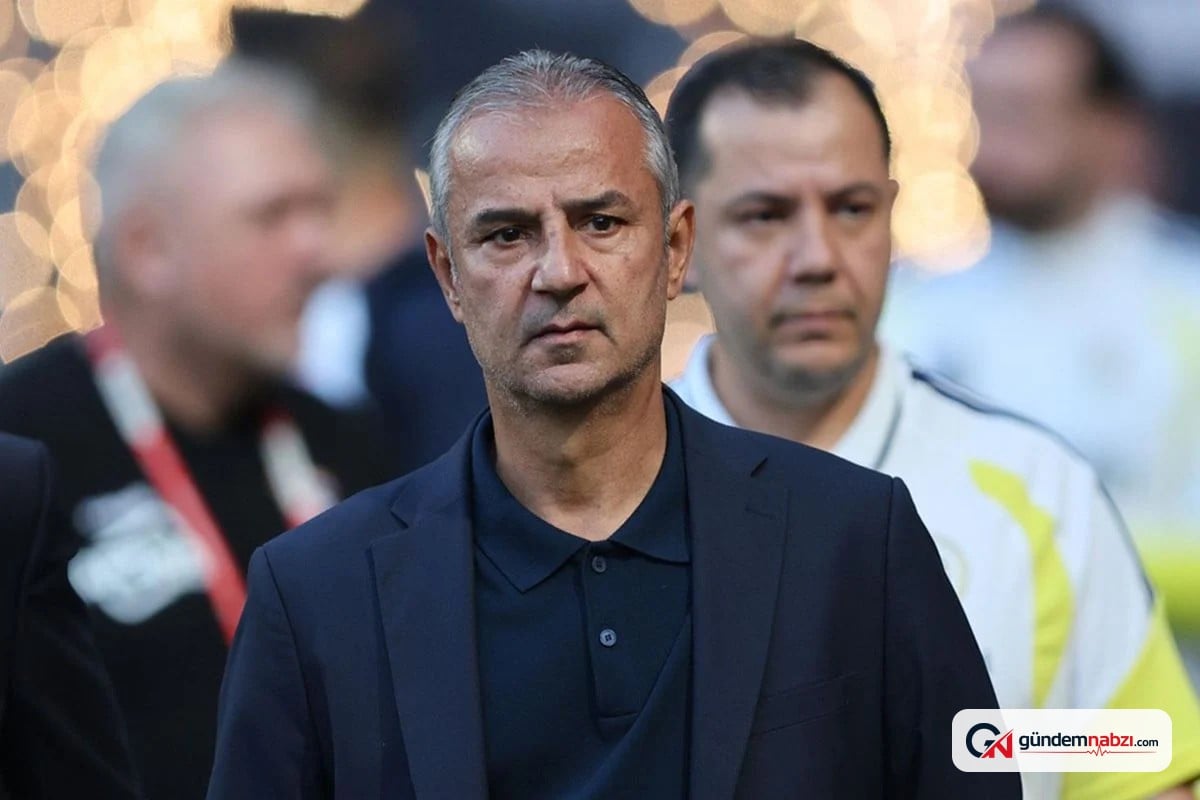 Fenerbahçe 15 günde 5 maç oynayacak