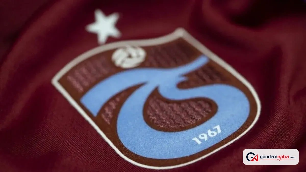 Trabzonspor, 17 kulübün toplam kazancını ikiye katladı
