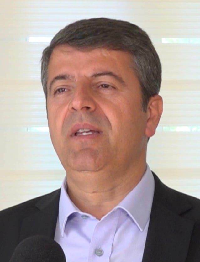Adıyaman Belediyesi, üniversite kazanan öğrencilere 16 bin TL destek verecek