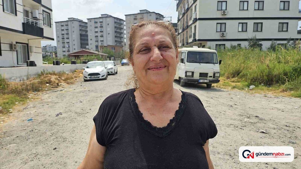 Hatay'da leylek göçü gökyüzünde görsel şölen oluşturdu
