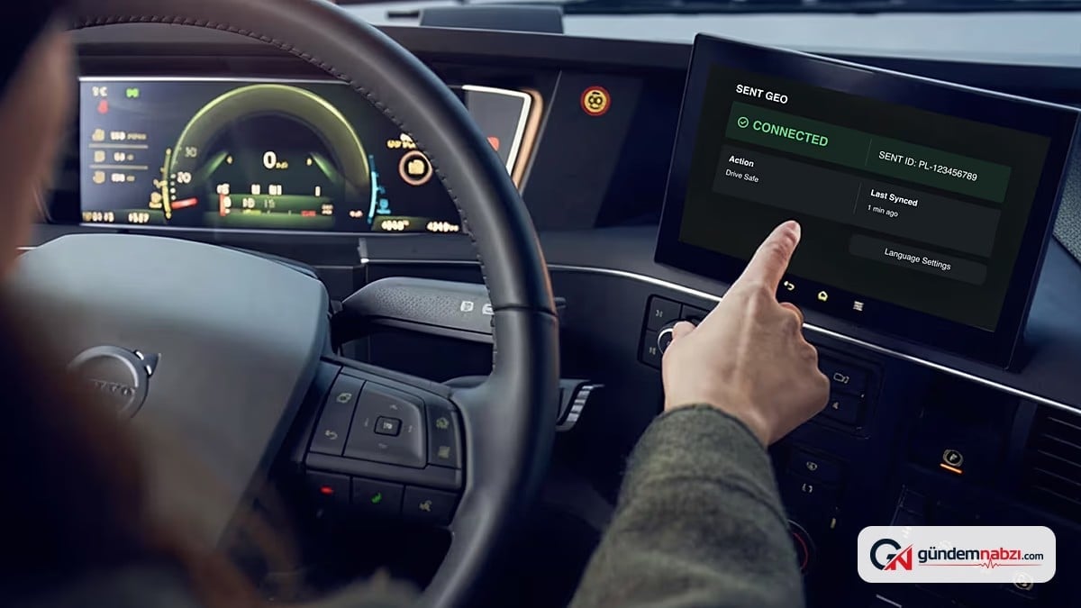 Polonya'da GPS sinyalleri kesildi: Uçaklar ve gemiler kör ilerliyor