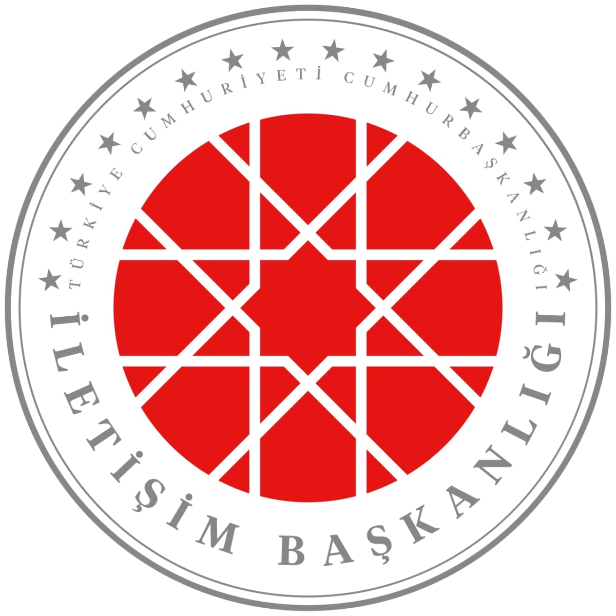 İletişim Başkanlığı'ndan '#OyunaGelme' kampanyası