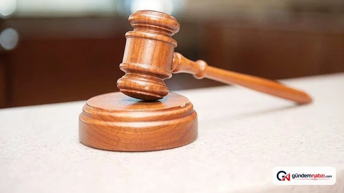 Süresiz nafaka düzenlemesine yeni yaklaşım