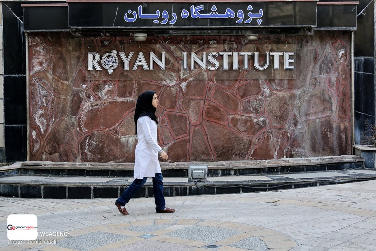 Royan Enstitüsü, kanserle ilişkili mikrorna veritabanı geliştirdi