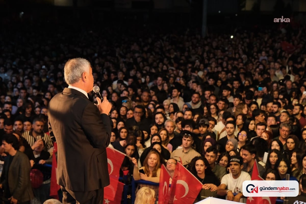 Zeydan Karalar'dan mahkumiyet kararına tepki: Bu karar ne hukuka ne de vicdana sığar
