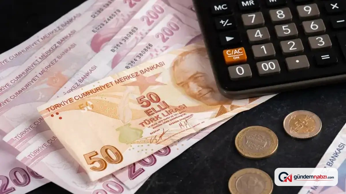 Bankalar acil nakit ihtiyacı için faizsiz kredi sunuyor