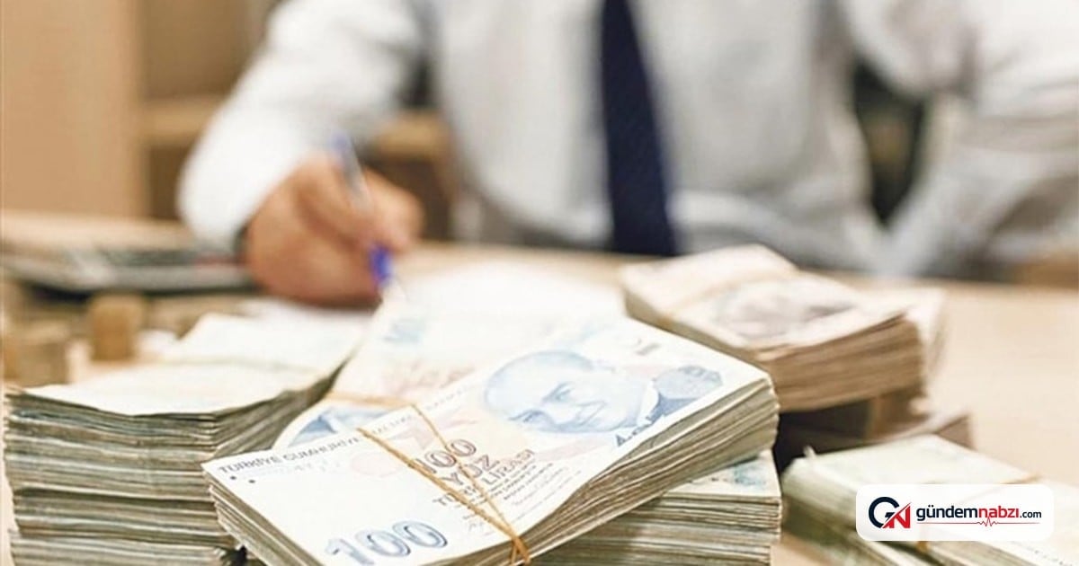 Bakanlık, üç aylık iç borçlanma stratejisini açıkladı