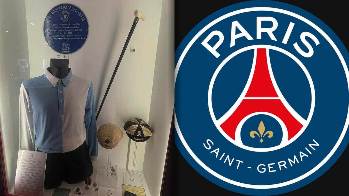 FC Liverpool, PSG'den iki yıldız oyuncu almak istiyor