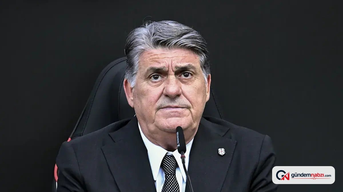 Beşiktaş sağ kanat transferine odaklandı
