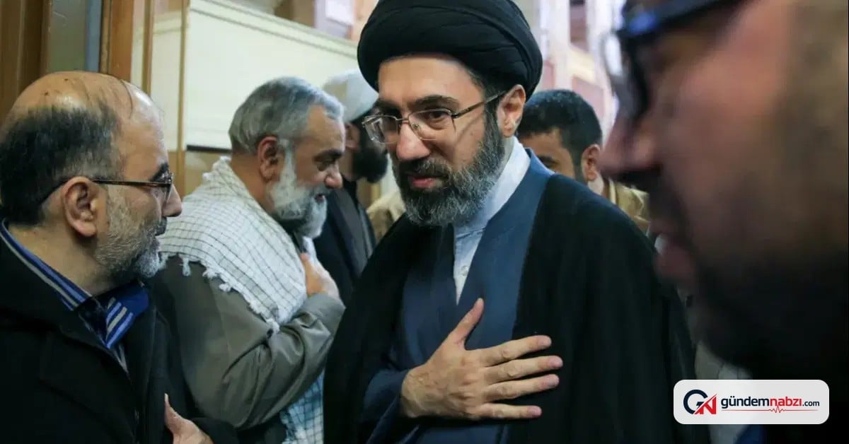 İran'ın dini lideri Hamaney, 6 aydır kamuoyuna çıkmadı
