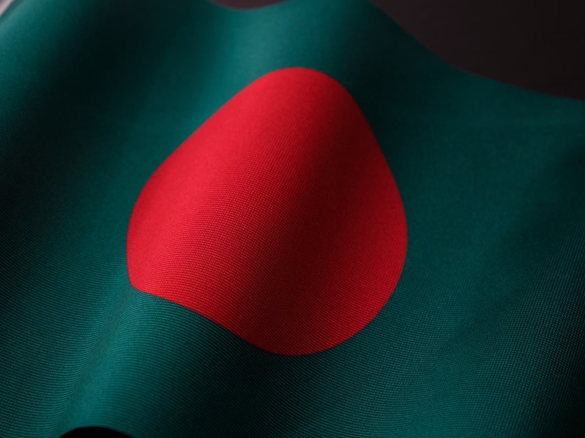 Bangladeş, Mekke Paktı'na katılmayı değerlendiriyor