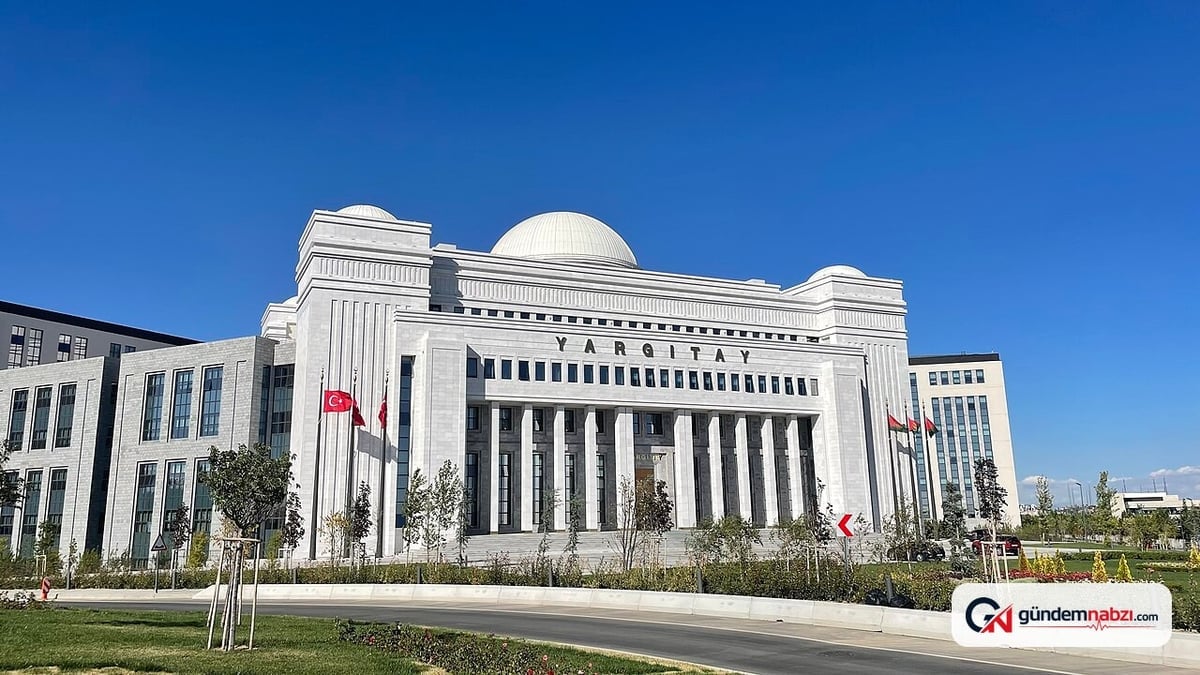Yargıtay havuz bahşiş kesintisini ücret saymadı