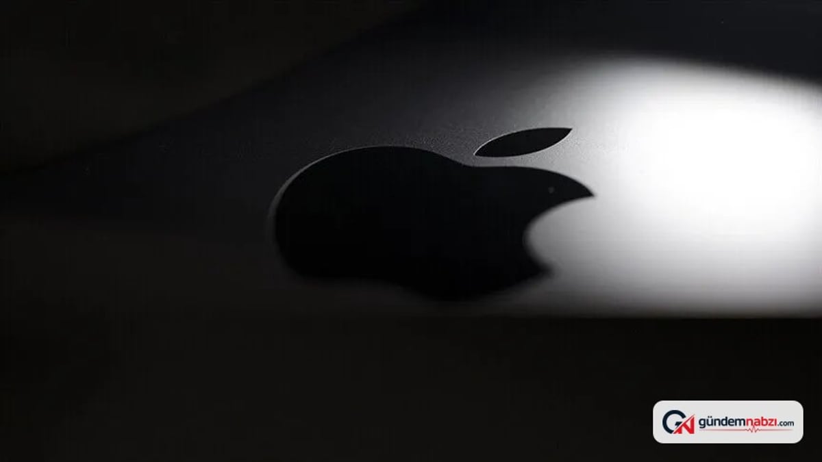 Apple, Houston'da yeni üretim merkezi açtı