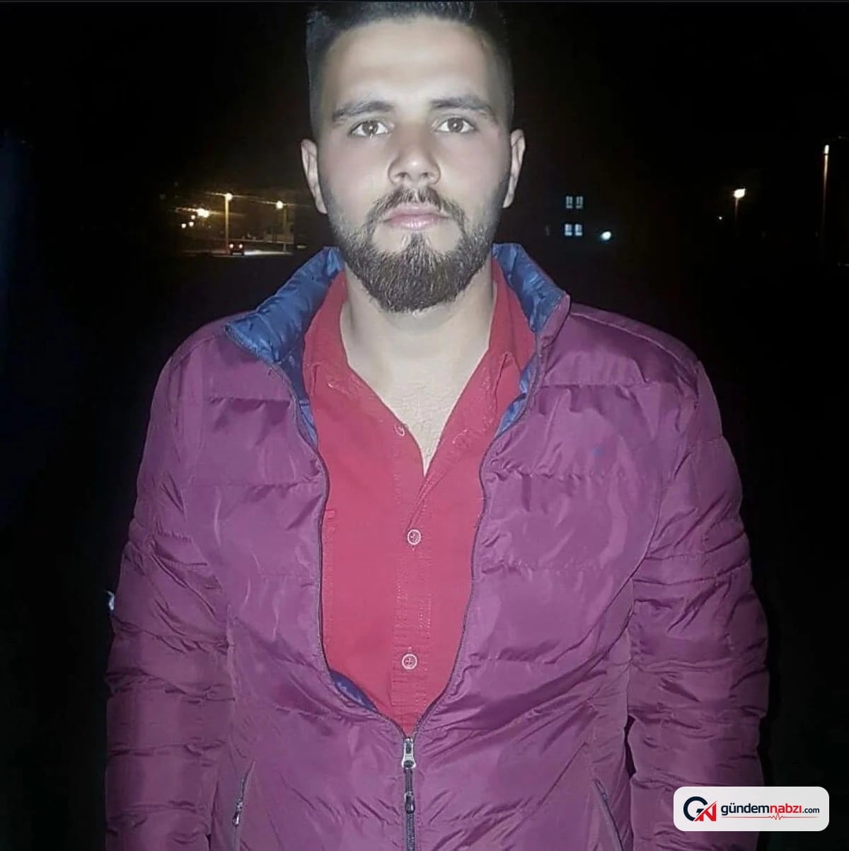 Mardin Midyat'ta oto tamircisi Ömer Ataş, otomobilinde ölü bulundu