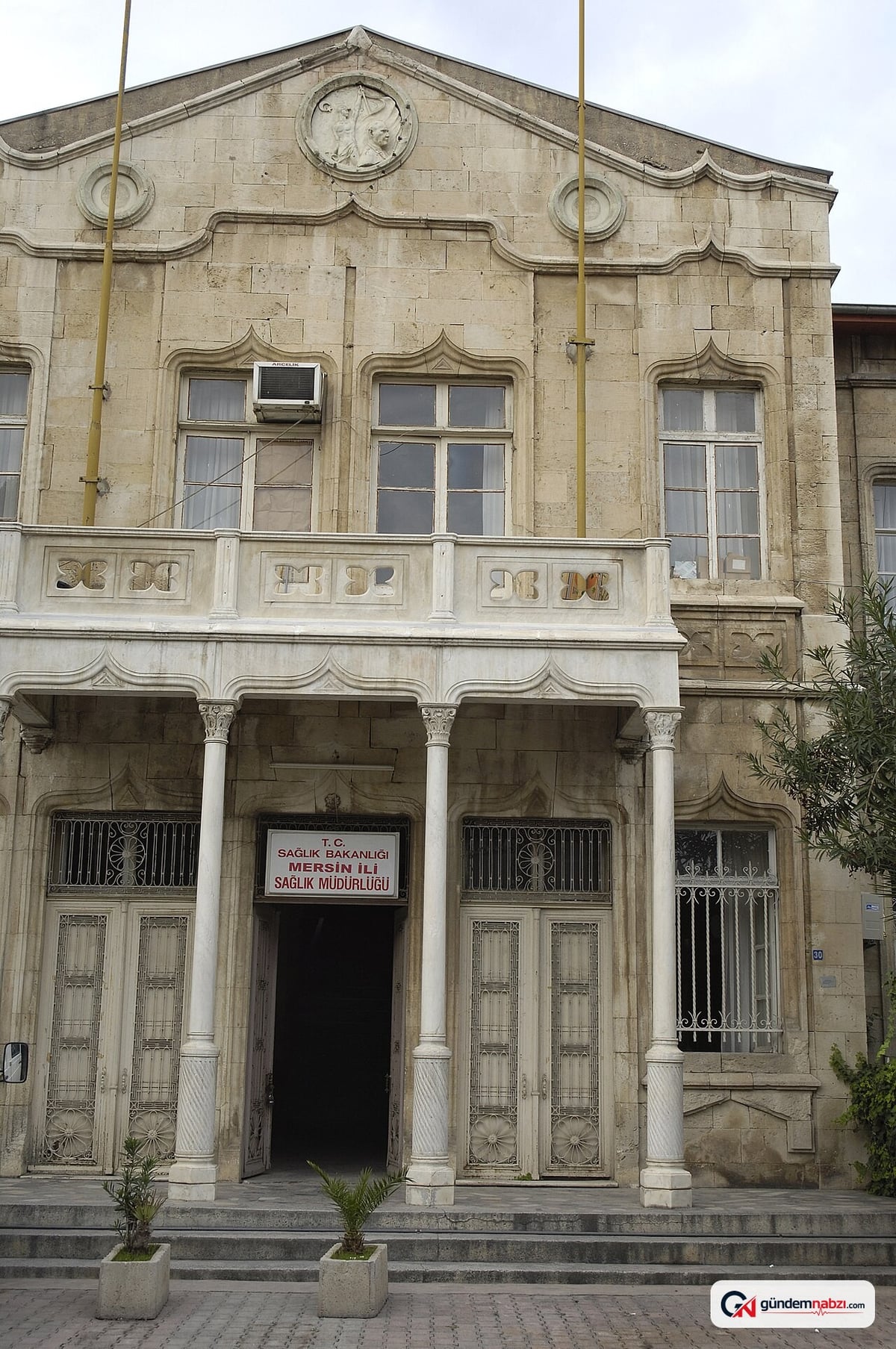 Batı Nil Virüsü Türkiye'de mevcut mu? Belirtileri neler?