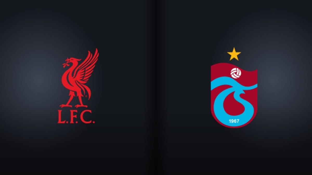 Liverpool, Barcola ile transfer rekoru kırdı