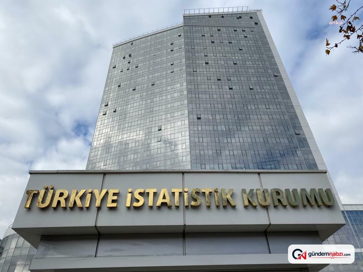 İhracat miktar endeksi aylık bazda yüzde 5,5 düştü