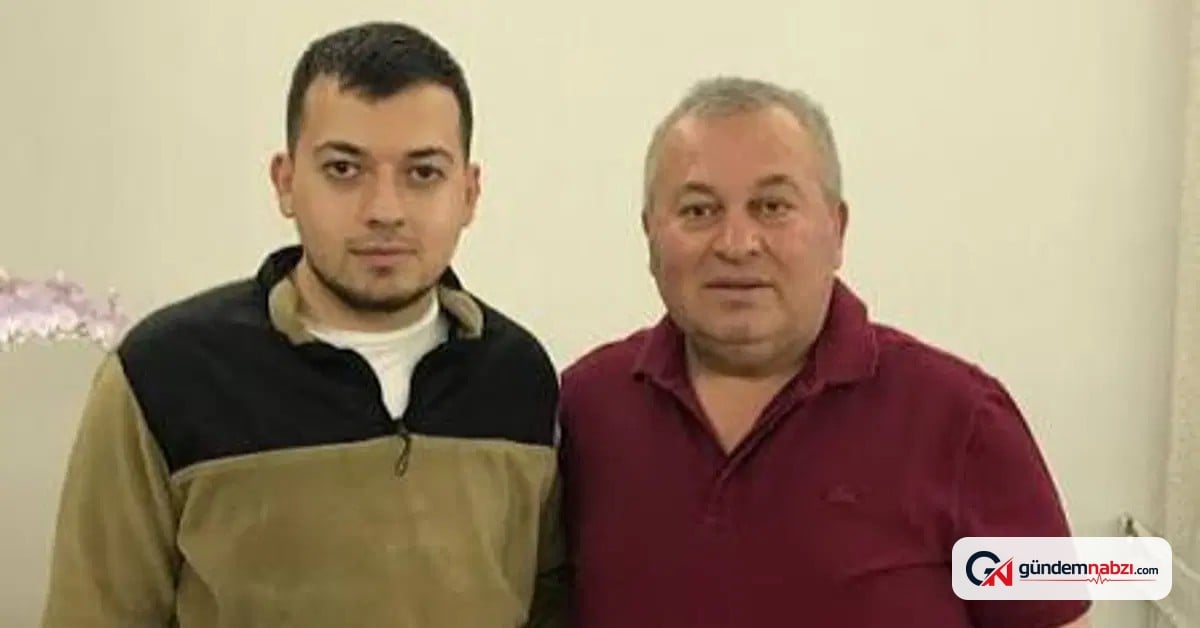 Alptürk Enginyurt ve Mehmet Sedat Erge ifadeye çağrıldı