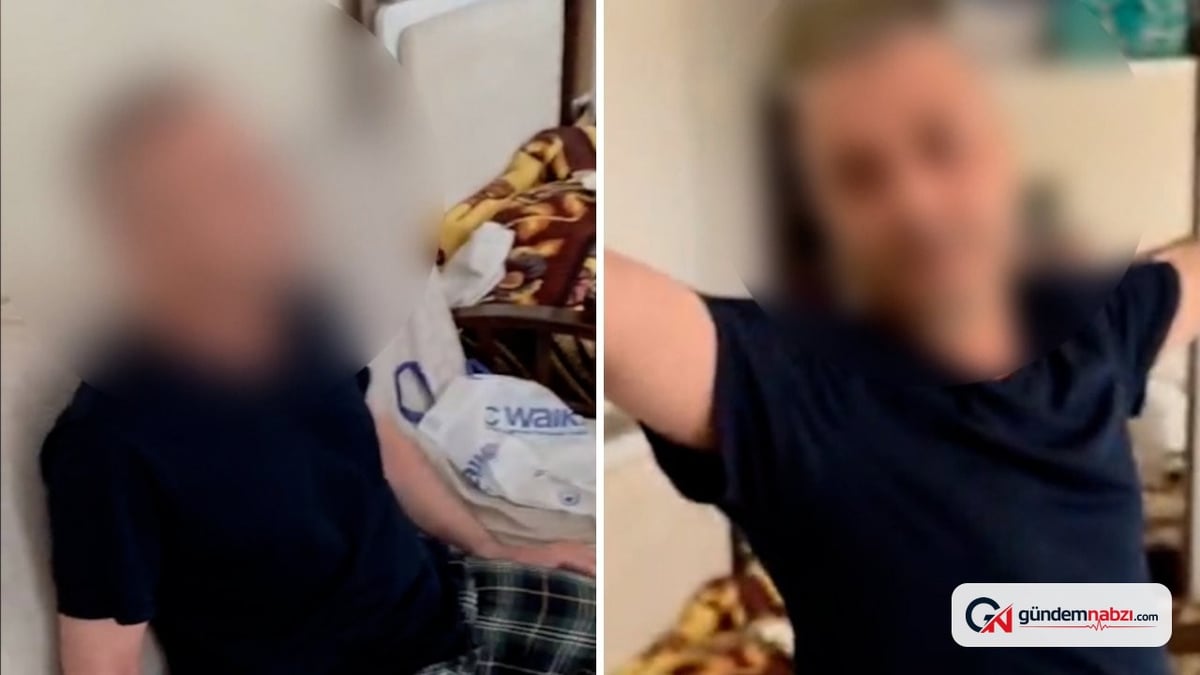 Konya'da 10 yıldır aranan FETÖ üyesi yakalandı