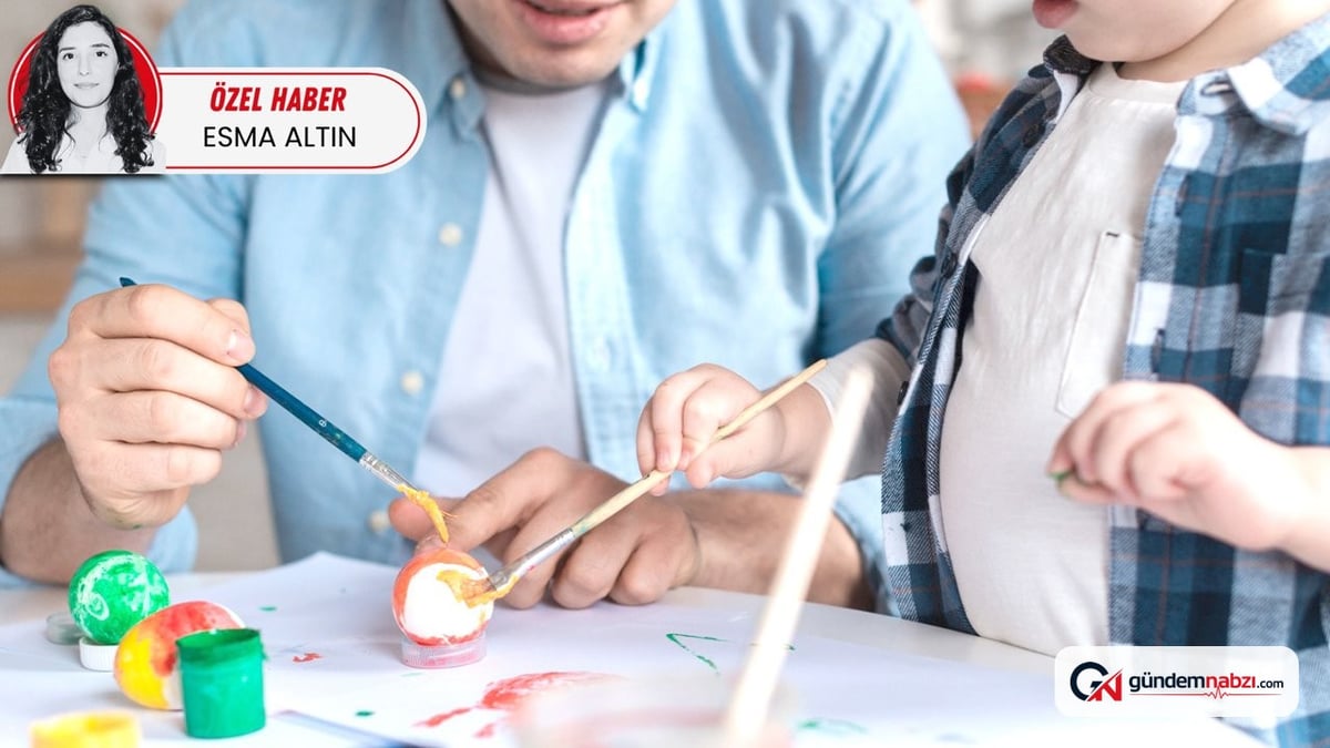 MEB sınıf kura sonuçları açıklandı mı? 1. ve 5. sınıf şubeleri belirlendi