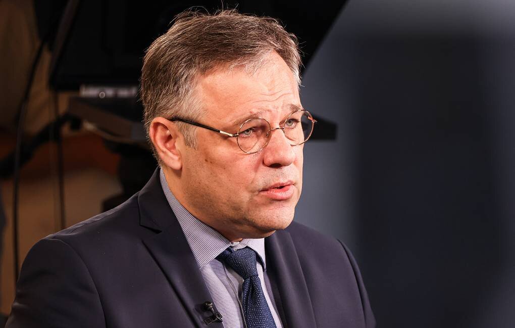 Rusya'dan Ukrayna iddiası: Batı silahları kara borsa ve çatışma bölgelerine gidiyor