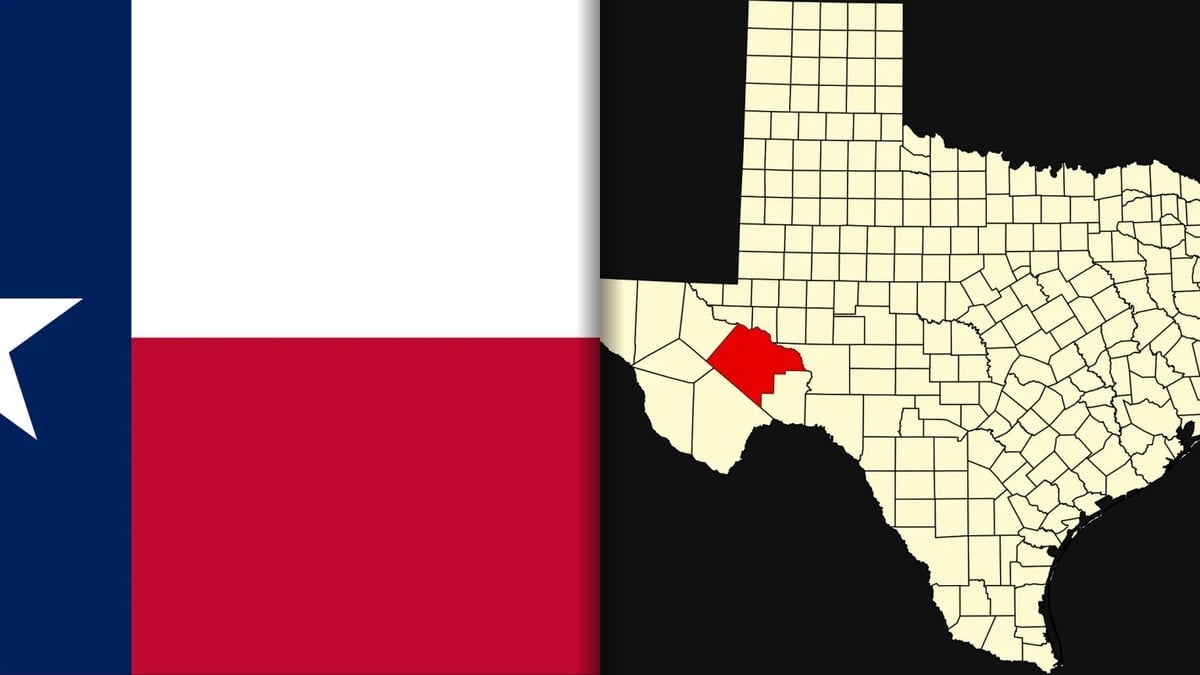 Amazon'un Texas'taki veri merkezi, ülkedeki en kirletici enerji santrali olabilir