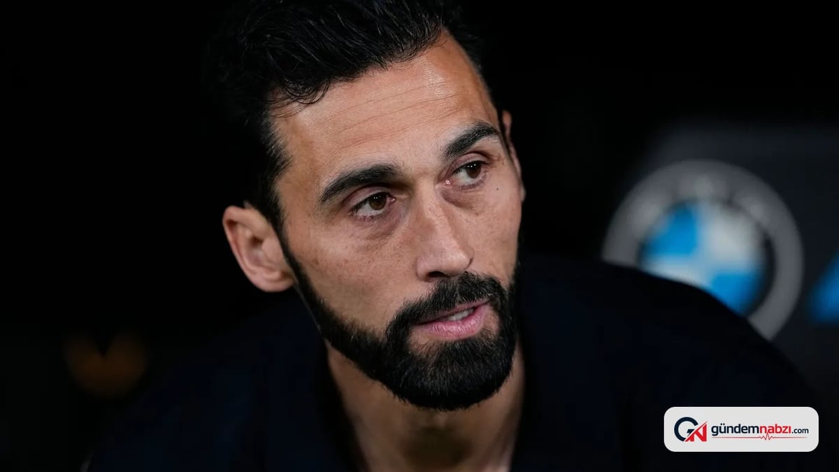 Real Madridli üç genç oyuncu Fulham'a transfer oluyor