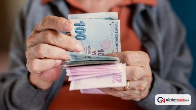 100 bin taşerona kadro düzenlemesi için gözler Meclis görüşmelerinde