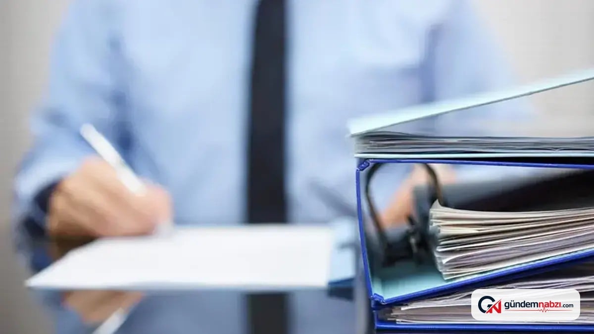 Çalışanlar için izin süreleri ve hakları hakkında bilgilendirme