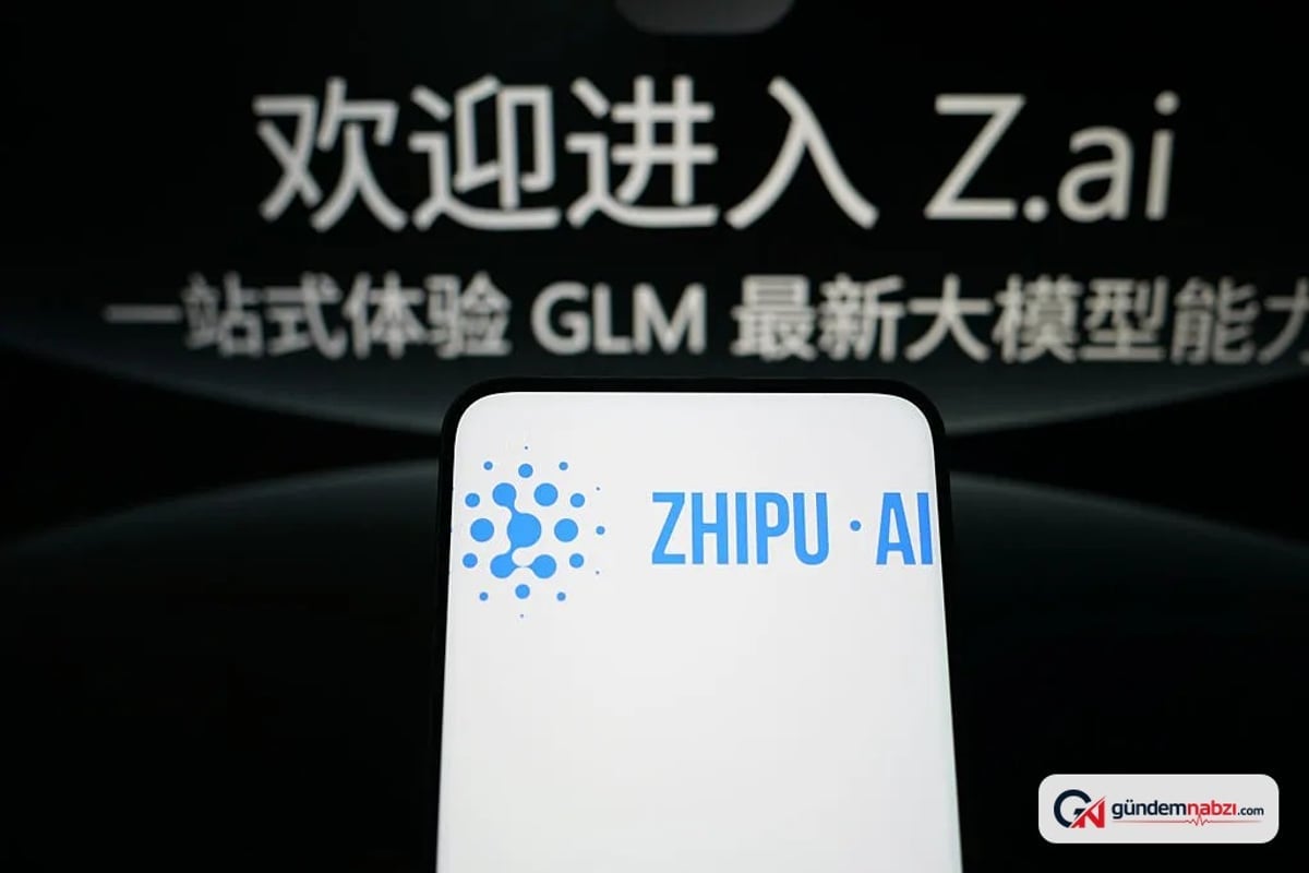 Gizemli yapay zeka modeli Ox Alpha'nın arkasındaki isim açıklandı