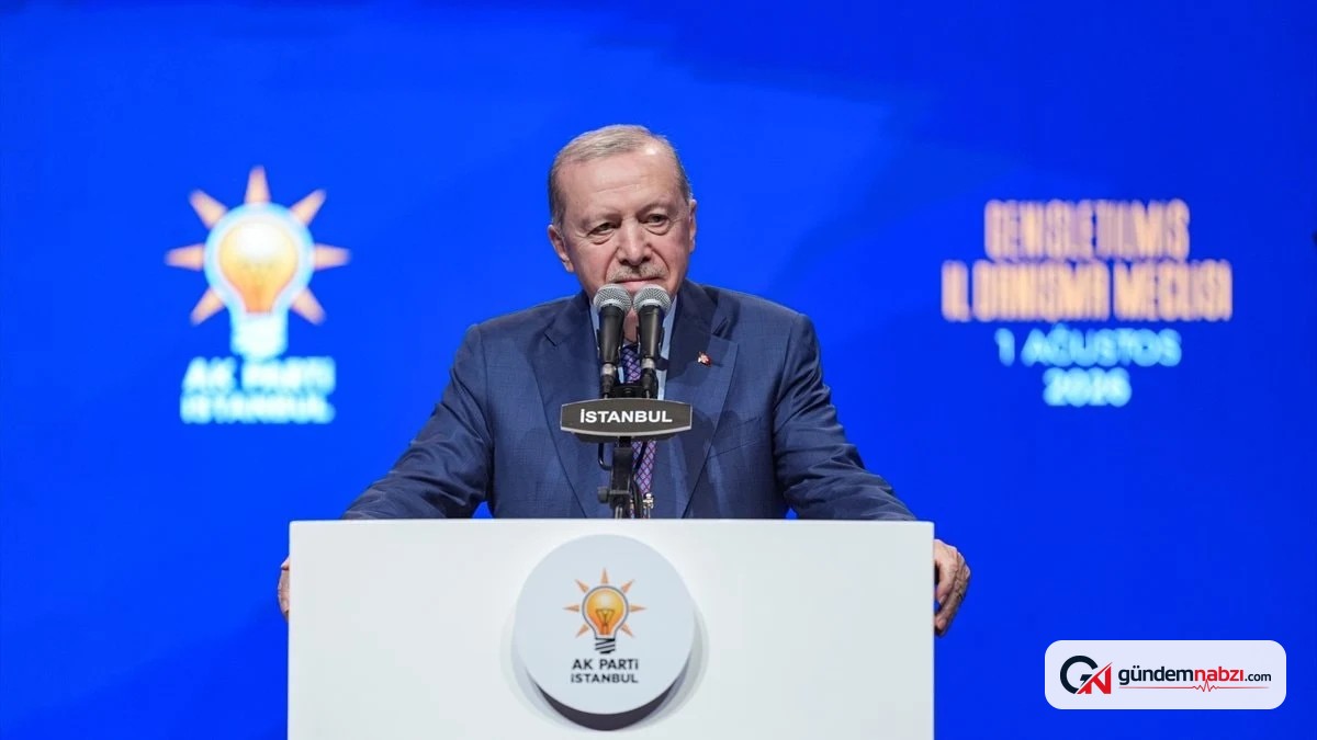 Esnafa verilen kredi limitinde artış yapıldı