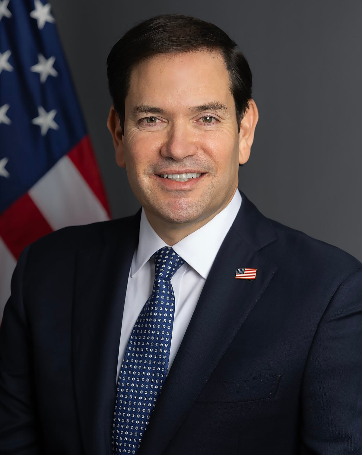 Marco Rubio'dan UAP çağrısı: Amerikan üsleri üzerinde uçan nesneler incelenmeli