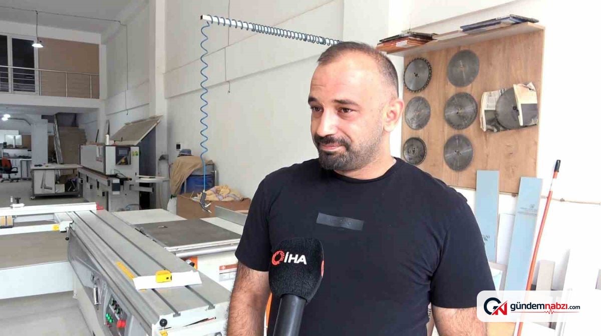 28 bin 500 liralık taksi yolculuğu 8 saniyelik atlayış içinmiş