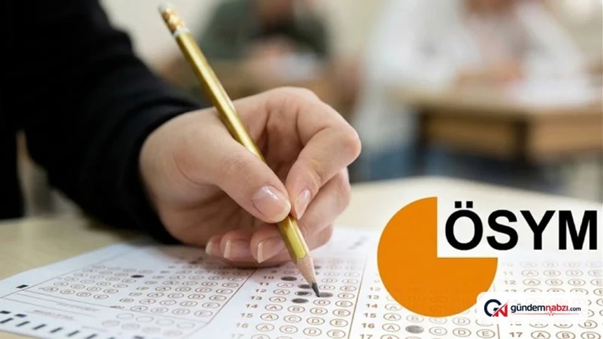 2026 KPSS Lisans Cevap Anahtarı yayımlandı mı?