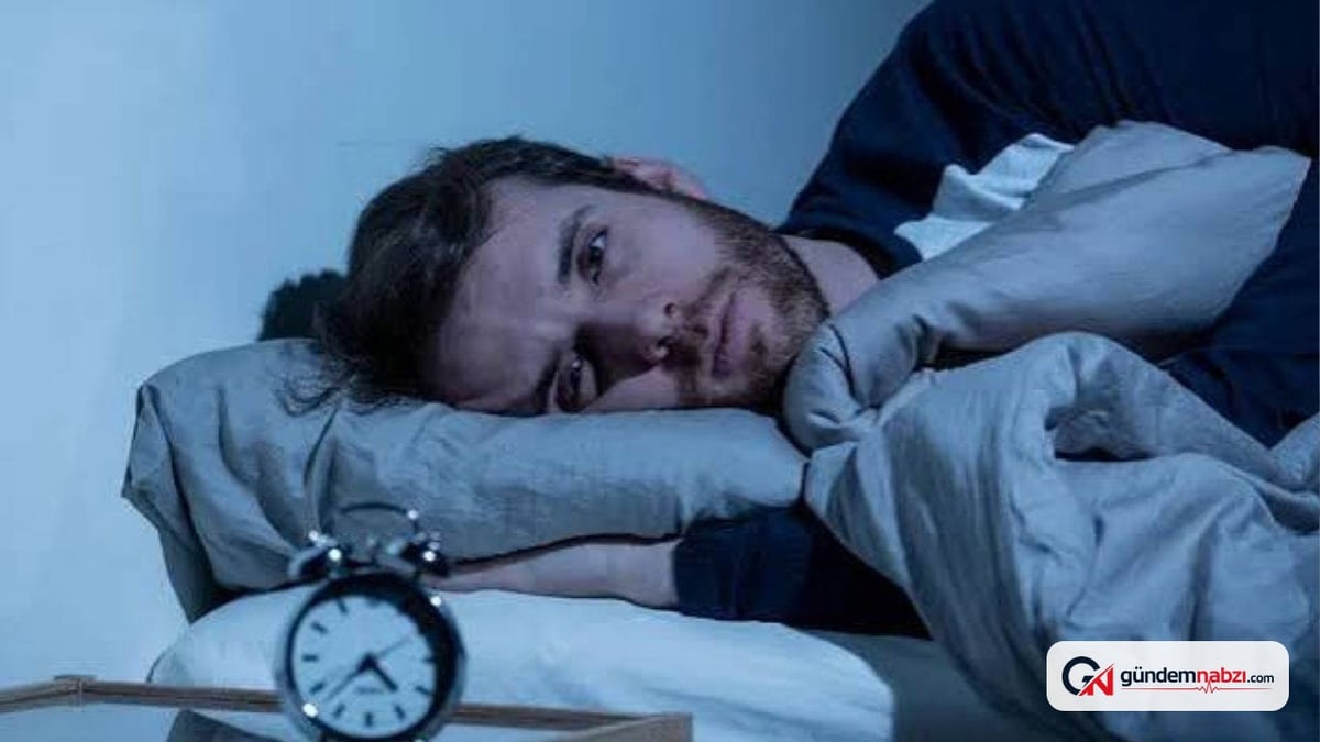 Bilim insanları 'ilk gece etkisi'ni açıkladı