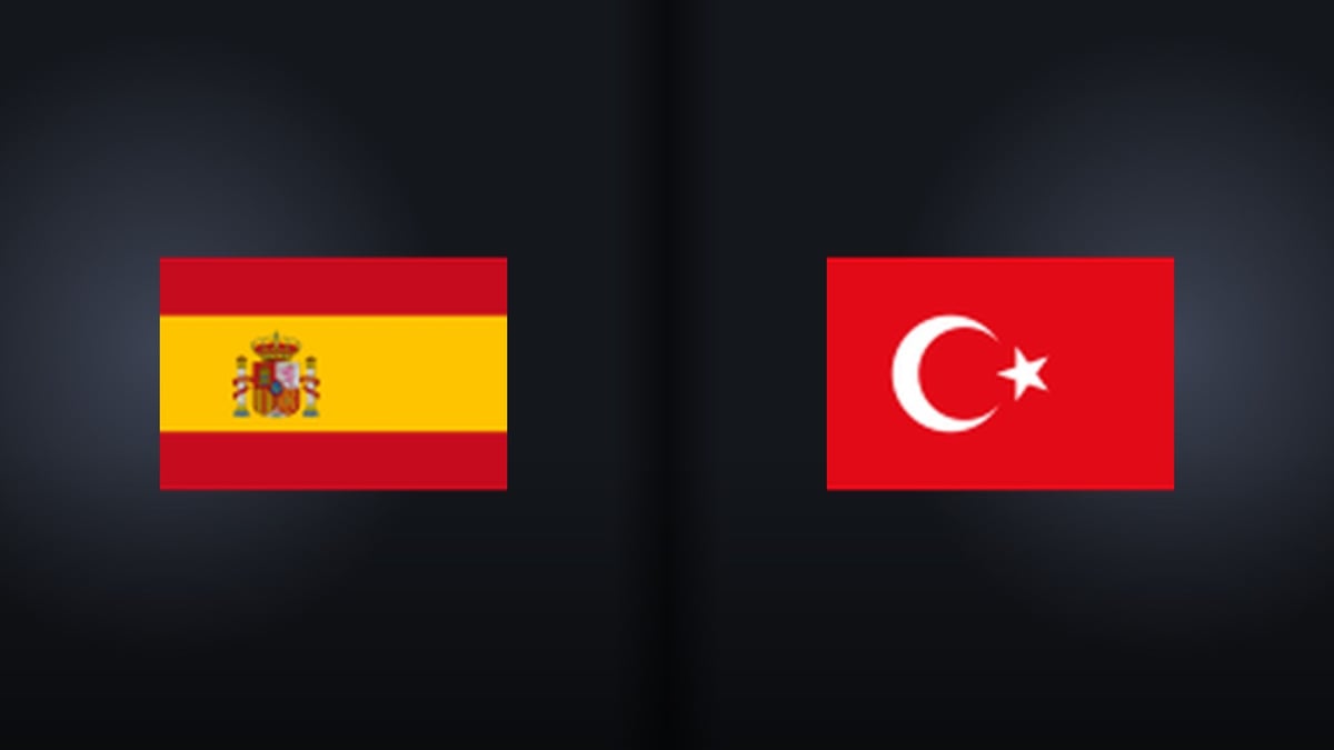 Turki Al-Sheikh, Bilal Erdoğan'a teşekkür etti