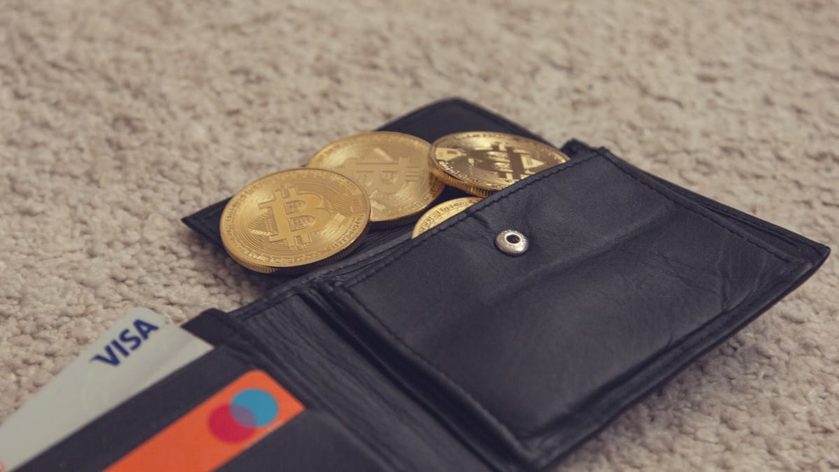 Bitcoin cüzdanları güvenli değil: Uzmanlardan kritik uyarı