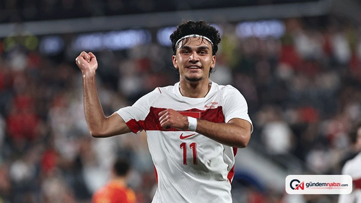 Galatasaray, Can uzun için transfer görüşmelerini hızlandırdı