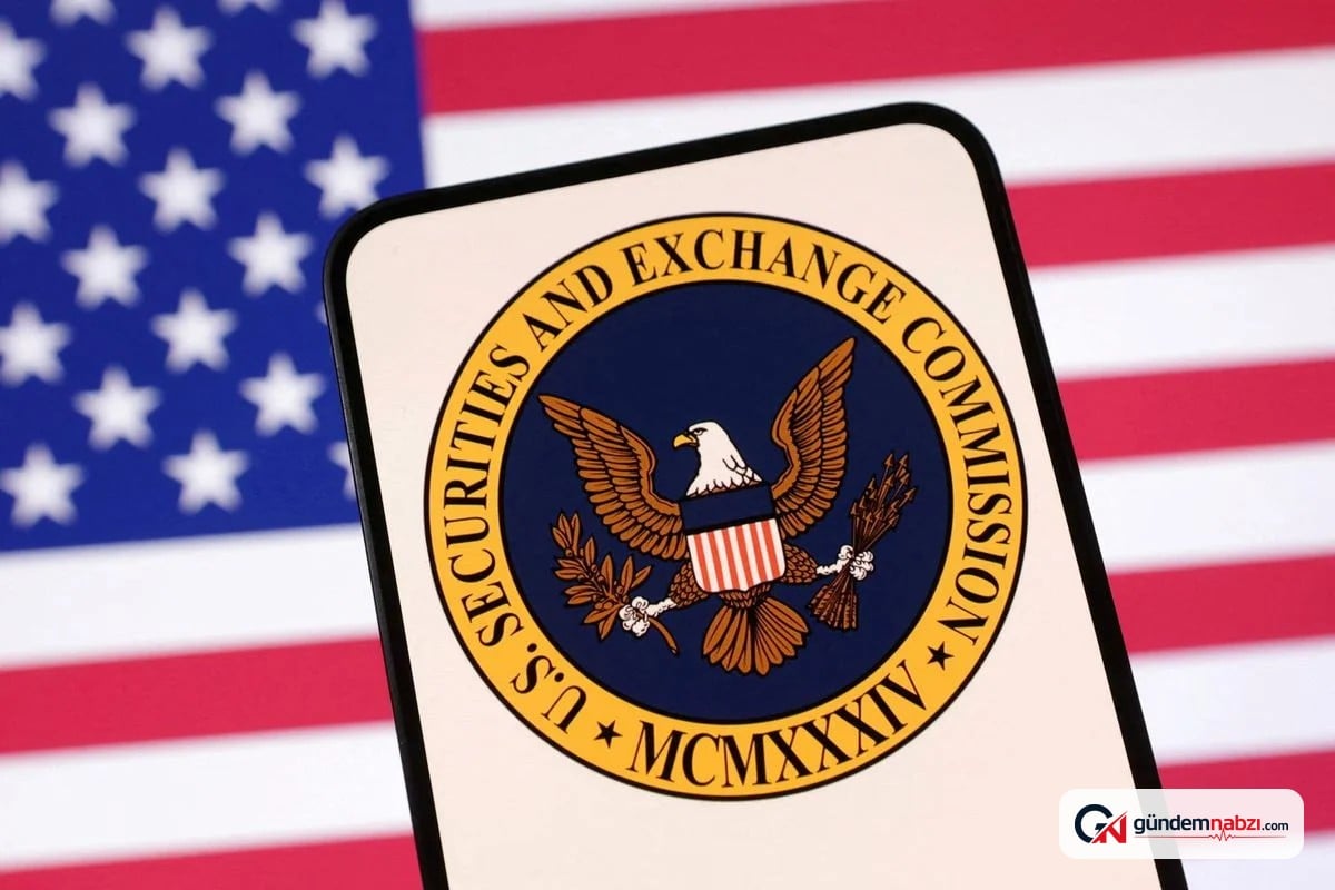 SEC kritik kripto oylamasını iptal etti