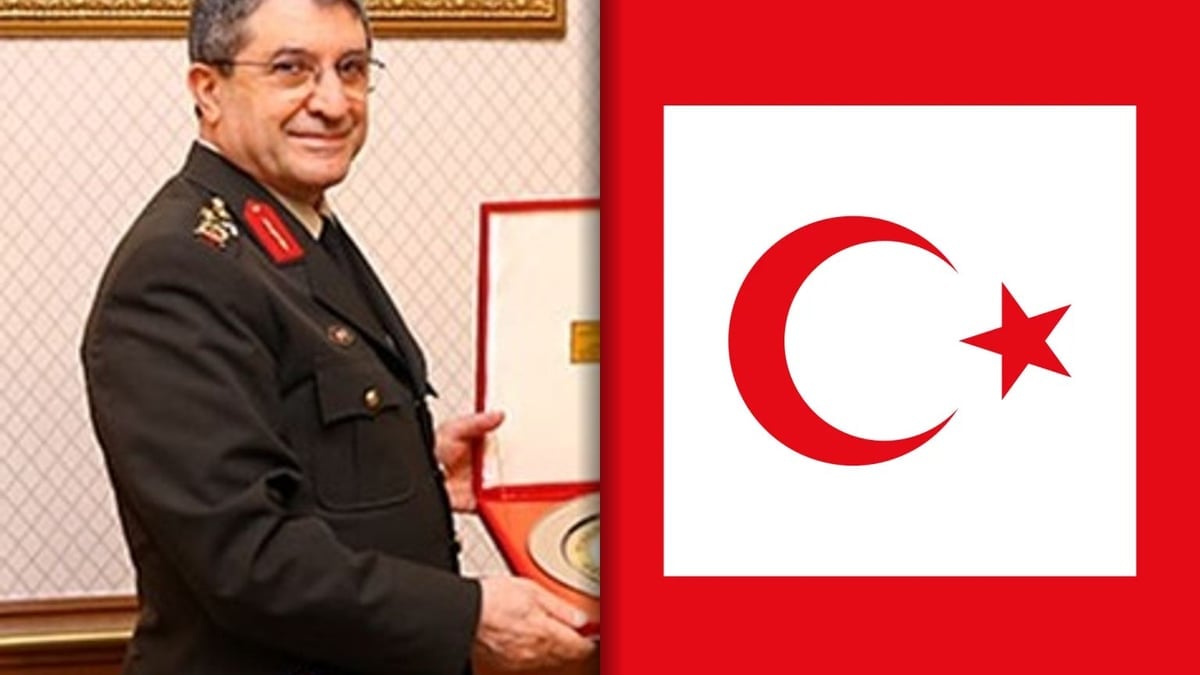 Bayraktaroğlu, SACEUR Grynkewich ile telefon görüşmesi yaptı
