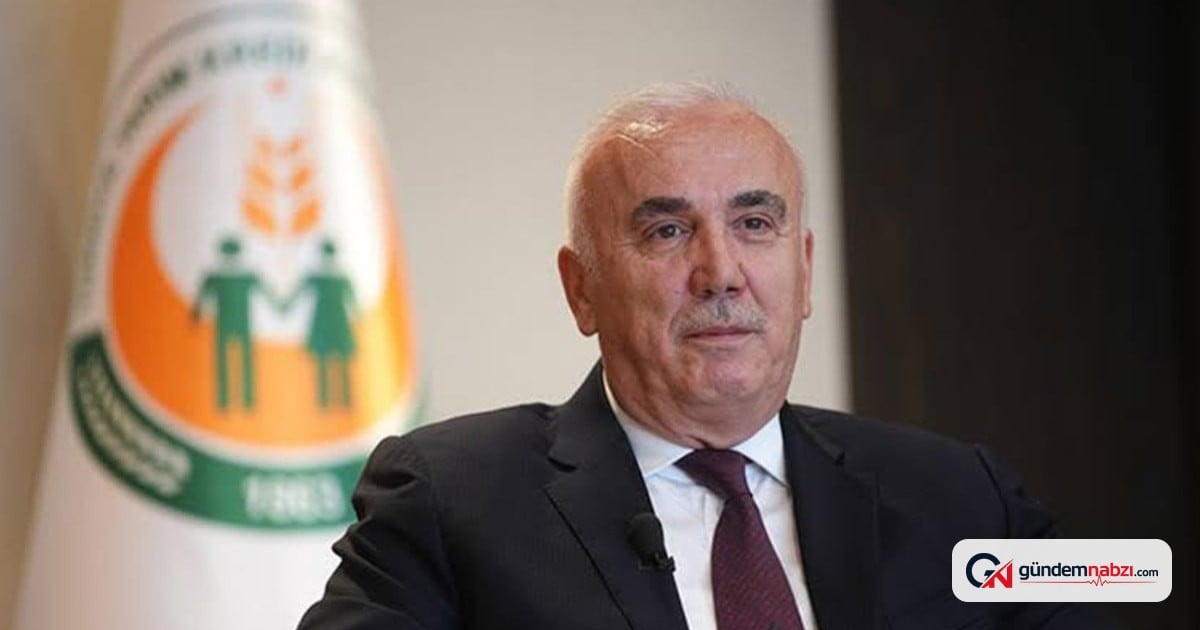 Razi Petrokimya kâr dağıtımına karar verdi
