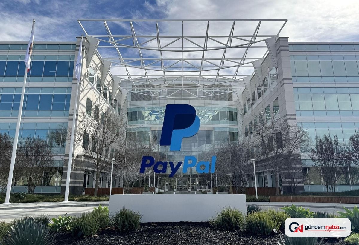 PayPal, yeni stablecoin planlarını duyurdu
