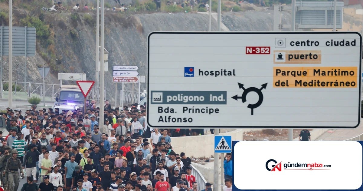 İspanya Başbakanı Sánchez'den acil AB toplantısı çağrısı