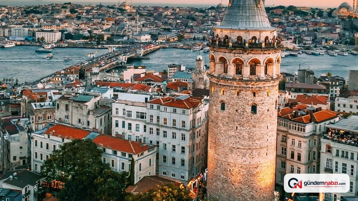 Avrupa'da en ucuz konut İstanbul'da! İşte şehir konut fiyatları