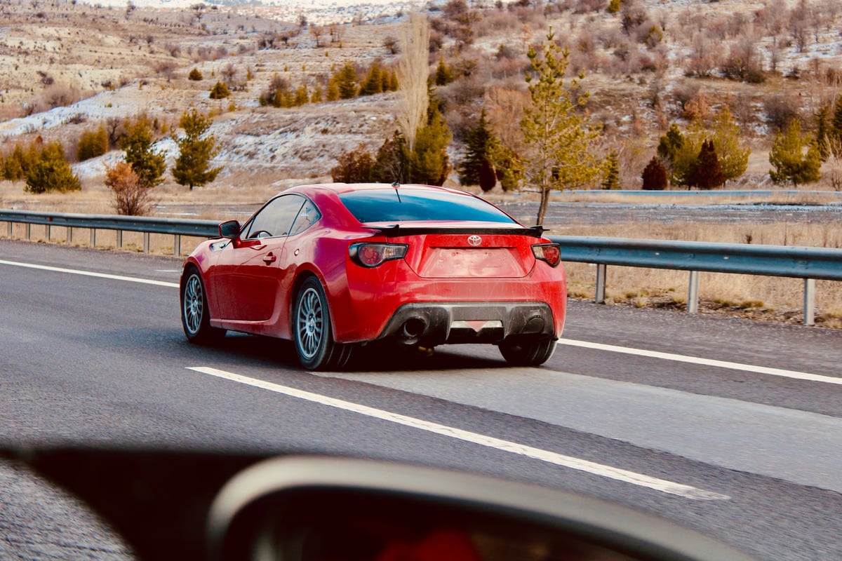 Toyota'nın net karı yüzde 75,6 arttı